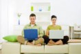 Working At Home